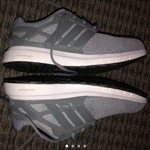 MENS BRAND NEW ADIDAS SHOES